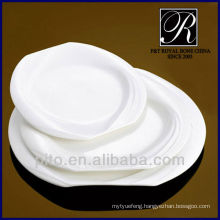 P&T ceramics factory kitchen ware, ceramic plates